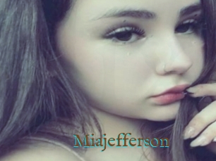 Miajefferson