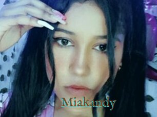 Miakandy