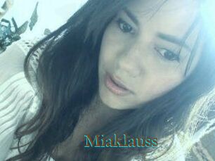 Miaklauss