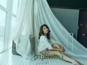 Miakrista