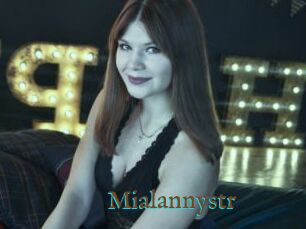 Mialannystr