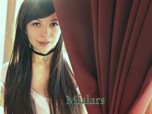 Mialars
