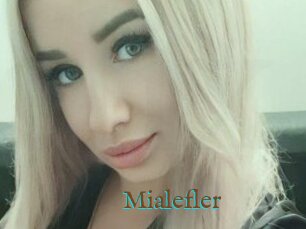 Mialefler
