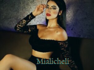 Mialicheli