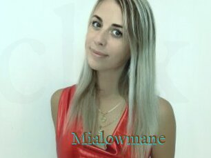Mialowmane