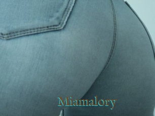 Miamalory