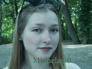 Miamelanio