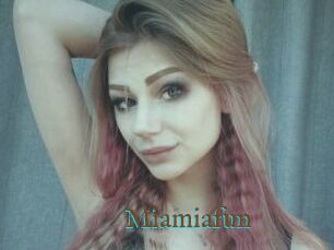 Miamiafun