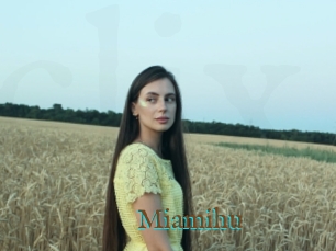 Miamihu