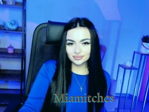 Miamitches