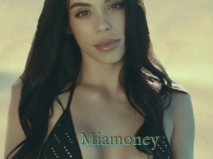 Miamoney