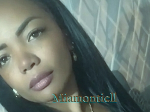 Miamontiell