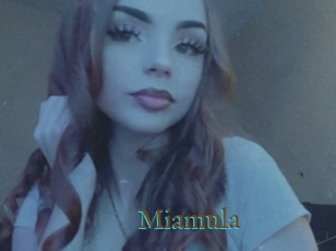 Miamula