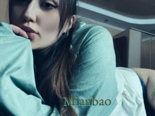Mianbao