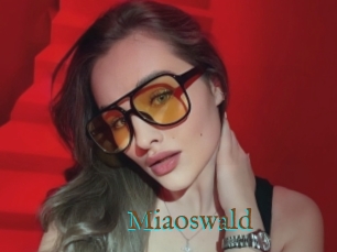 Miaoswald