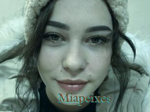 Miapeixes