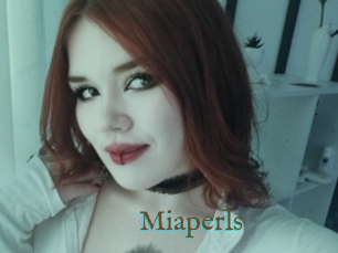 Miaperls