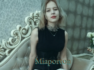 Miaporton
