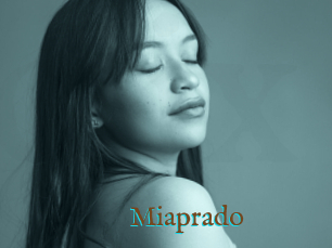 Miaprado