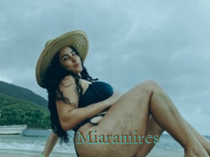 Miaramires