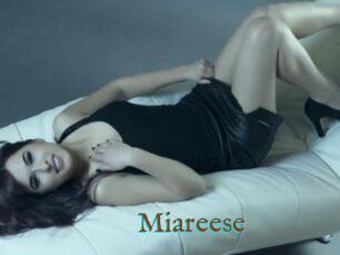 Miareese