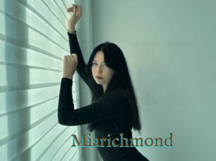 Miarichmond
