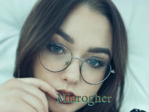 Miarogher
