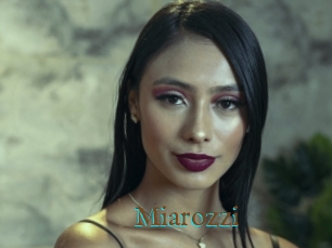 Miarozzi