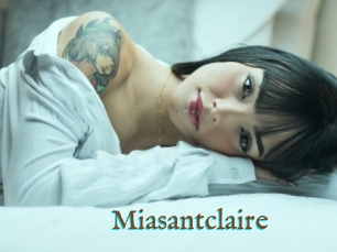 Miasantclaire