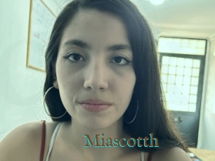 Miascotth