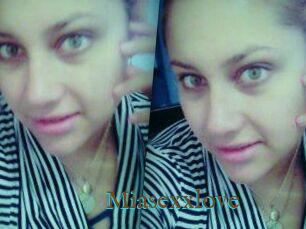 Miasexxlove