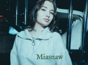Miasnaw