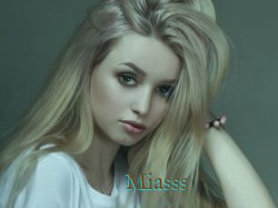 Miasss