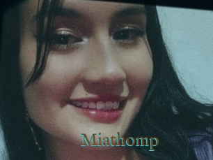 Miathomp