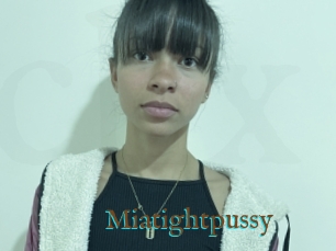 Miatightpussy