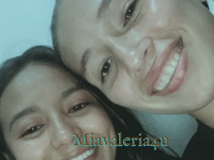 Miavaleria4u
