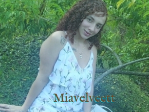 Miavelveett