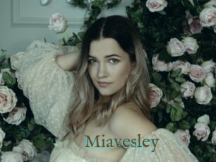 Miavesley