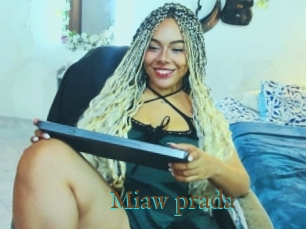 Miaw_prada