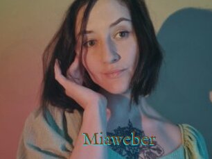 Miaweber