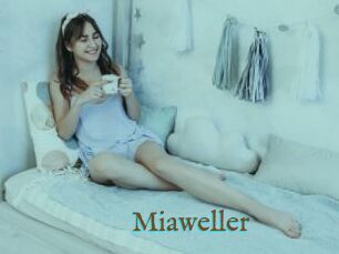 Miaweller
