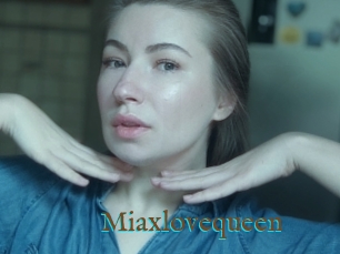 Miaxlovequeen