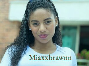 Miaxxbrawnn