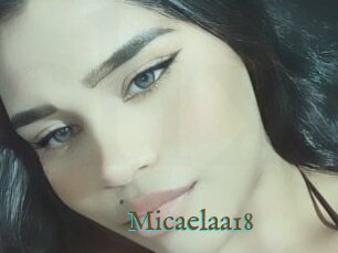 Micaelaa18