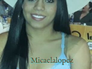 Micaelalopez