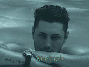 Michael1