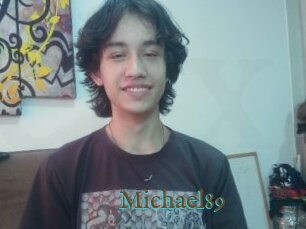 Michael89