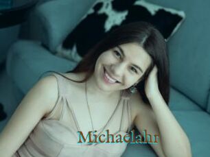 Michaelahr