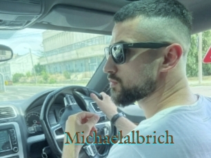 Michaelalbrich