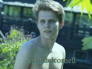 Michaelcornell